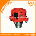 API 7K Type 20-HDP 2 1/2 ~ 6 &#39;&#39; Roller Kelly Bushing avec prix d&#39;usine